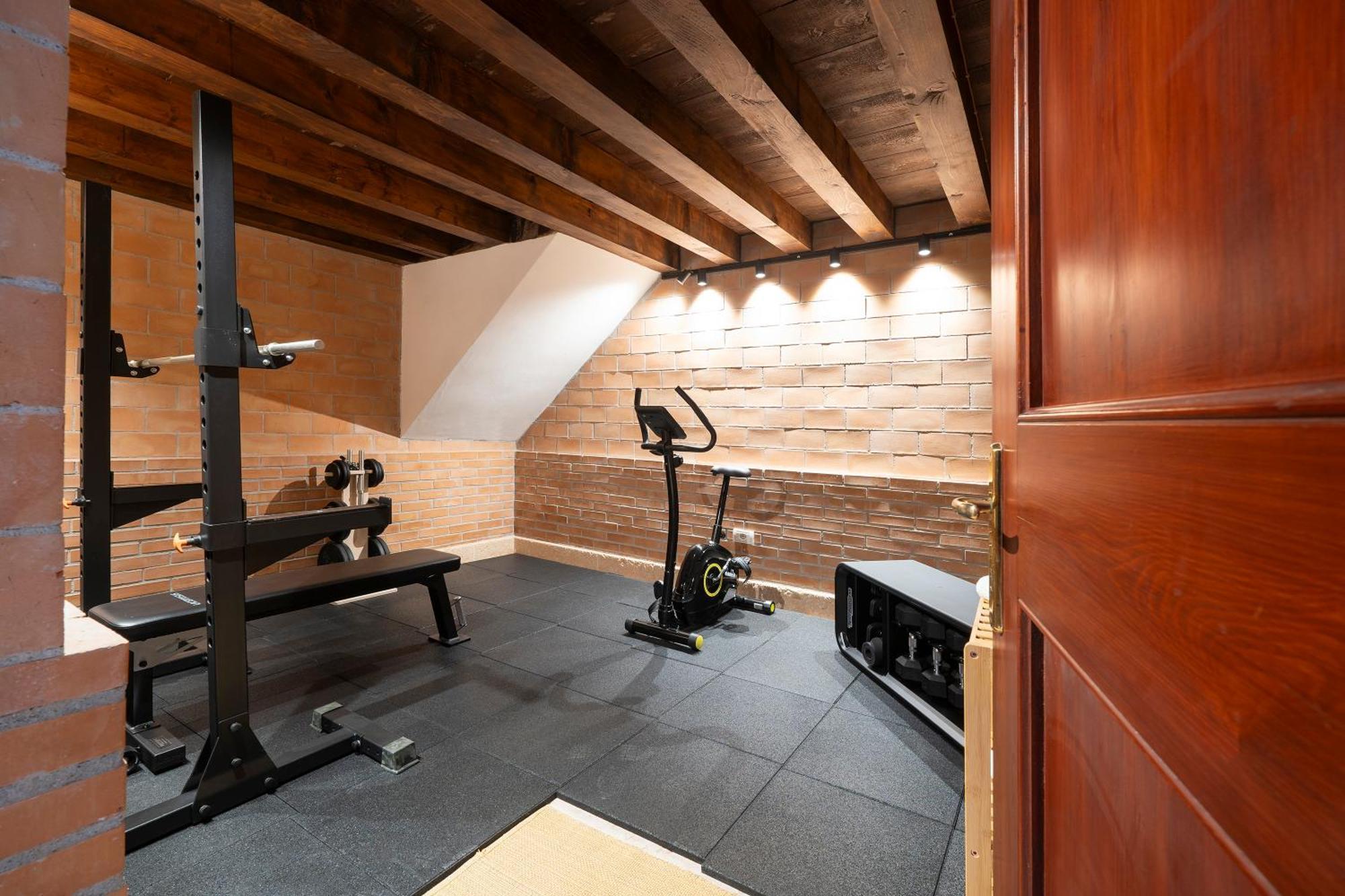 Fortuny3967 Suites & Wine Veneza Exterior foto